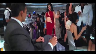 Hate Story 4 Trailer _ Sunny Leone _ Imran Hashmi _ Official Movie 2017.