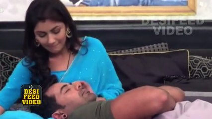 Kumkum Bhagya - 21st October 2017 - Zee Tv Serials News