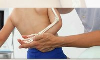 Kenali Osteoporosis yang Sebabkan Pengeroposan Tulang