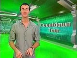 Number One TV Yiğit Alıcı Countdown Programı Bölüm 2
