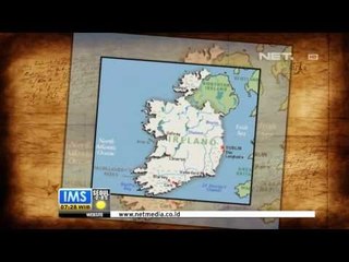 IMS - Todays History - Konstitusi Irlandia Berlaku