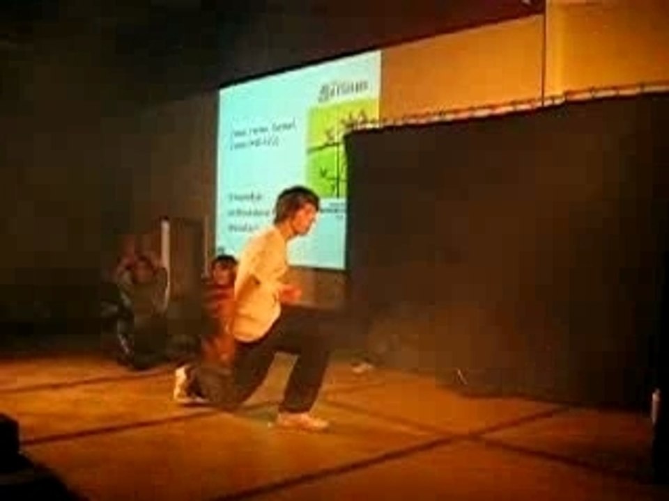 Breakdance(3)