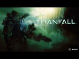 Titanfall İçin Yeni Tanıtım Videosu Yayınlandı