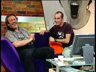 Number One TV Neco  Ericsson Life Programı Bölüm 1