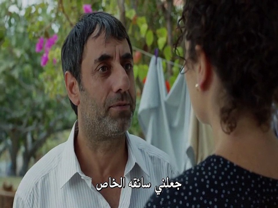 مسلسل اللؤلؤة السوداء الحلقة 4 القسم 2 مترجم للعربية - زوروا رابط موقعنا بأسفل الفيديو