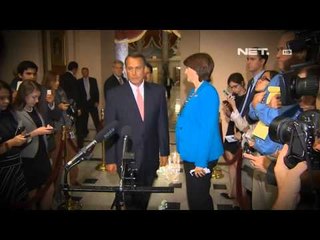 NET - Kaleidoskop Polekumin Tahun 2013 Part 5