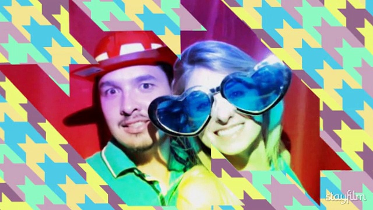 Cabine de Fotos Curitiba - Photo Dreams Cabine de Fotos Divertida