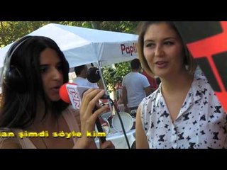 ERDEM KINAY SERDAR ORTAC YORUM YOK KARAOKE