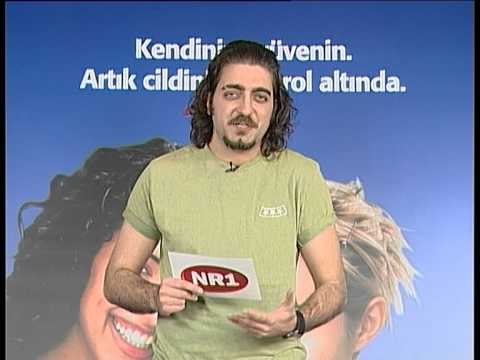 Klip Ekspres- 8. Part