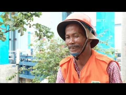 IMS - Cerita Sudut Kota Jakarta