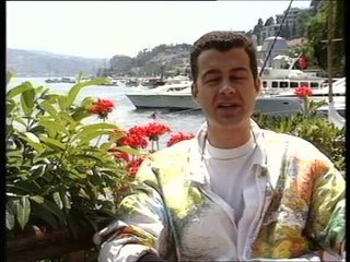 1 Numara Programı 01.07.1990