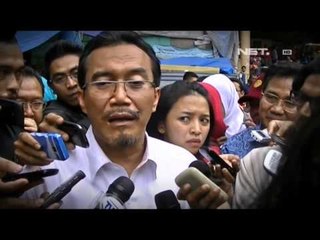 NET - Kaleidoskop Polekumin Tahun 2013 - Part 1