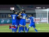 NET24 - Final Sepak Bola Seagames Laga Terakhir Rahmat Darmawan