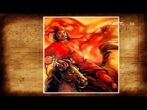 IMS - Today History - Kelahiran Sultan Hasanuddin