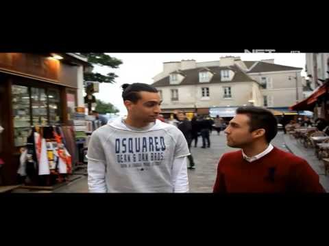 IMS - Bursa Transfer Musim Dingin Sepak Bola