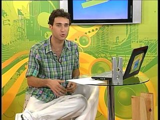 Seçkin Özdemir Dünyayı kadınlar yönetseydi