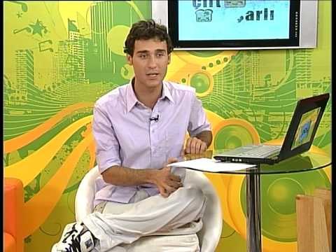 Number One Tv'de Seçkin Özdemir Play Programı