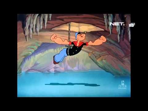 NET17 - Kandungan Zat Besi dalam Bayam sedikit