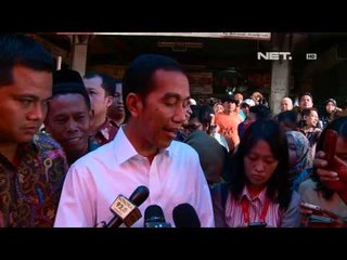 NET17 - KJS Sudah terintegrasi dengan BPJS