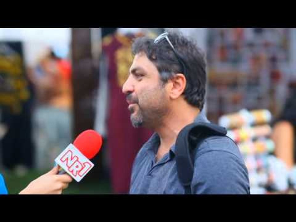 HANDE YENER YA YA YA YA KARAOKE