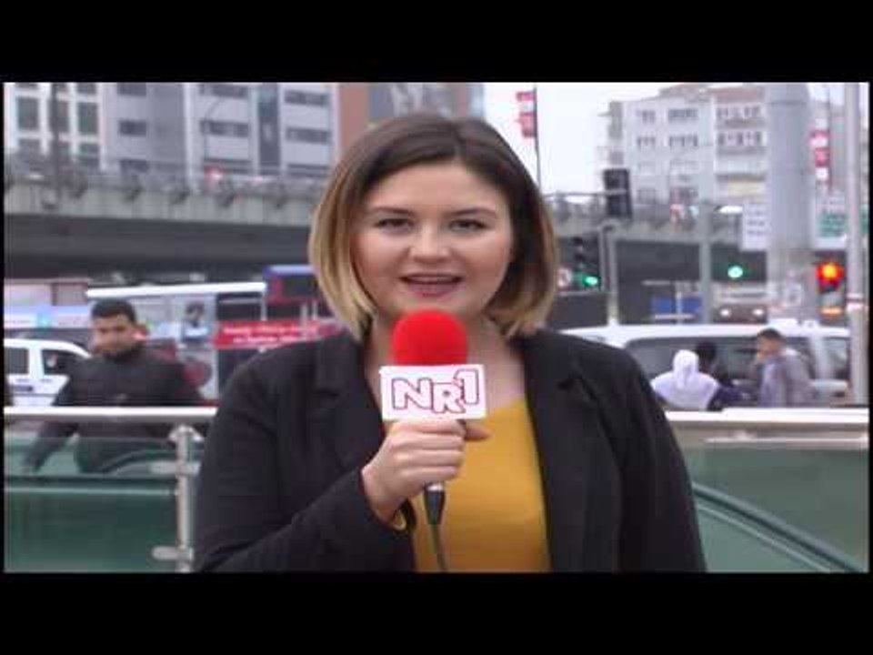 YONCA LODI EDEBIYAT KARAOKE