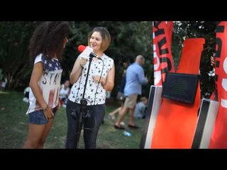 ERDEM_KINAY SERDAR ORTAC YORUM YOK KARAOKE