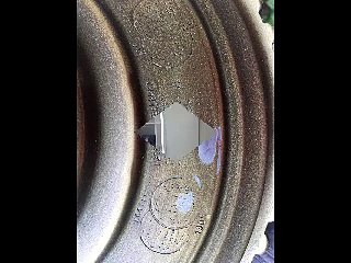 Başak Mahallesi spot ikinci el eski eşya alanlar-0542 541 06 06