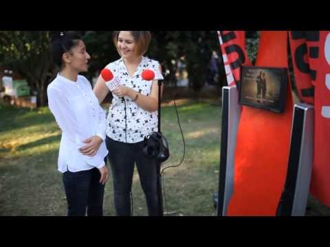 NILUFER EMRE AYDIN SON PERDE KARAOKE