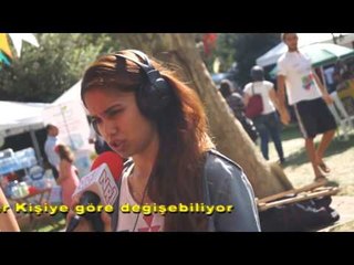 Murat Dalkılıç Bir Hayli Karaoke