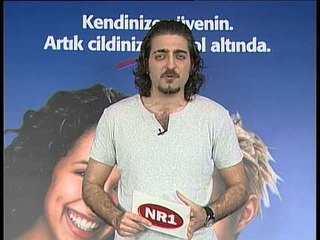Klip Ekspress Programı