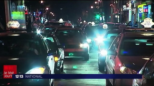 La France a un incroyable talent : le juré Gilbert Rozon accusé d'agressions sexuelles