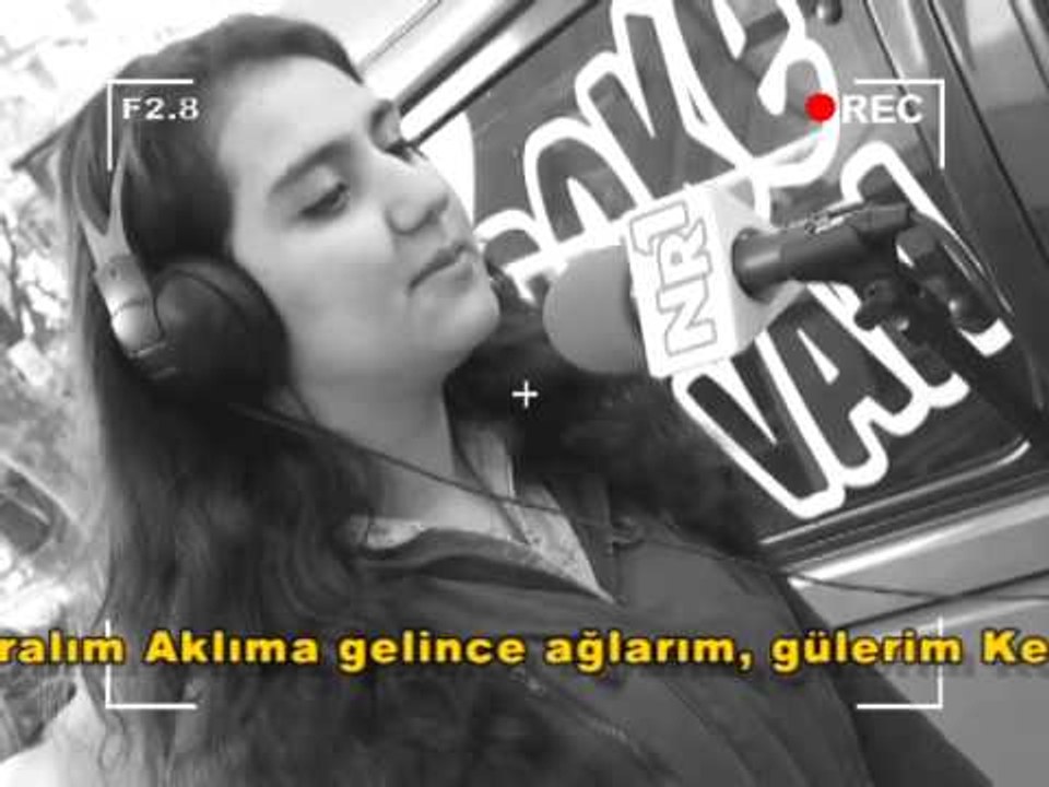 GOKHAN TEPE ADI ASK OLSUN karaoke