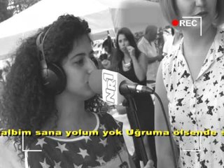 Serdar Ortaç Erdem Kınay Yorum yok Karaoke