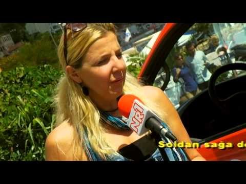 GRİPİN AŞK NERDEN NEREYE KARAOKE