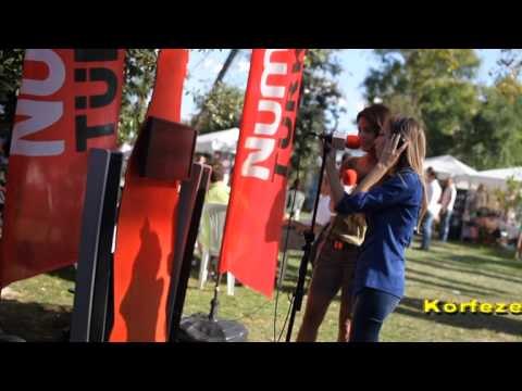 GRİPİN ASK NERDEN NEREYE KARAOKE