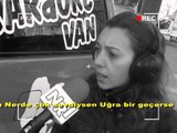 Mustafa Ceceli-Es Karaoke