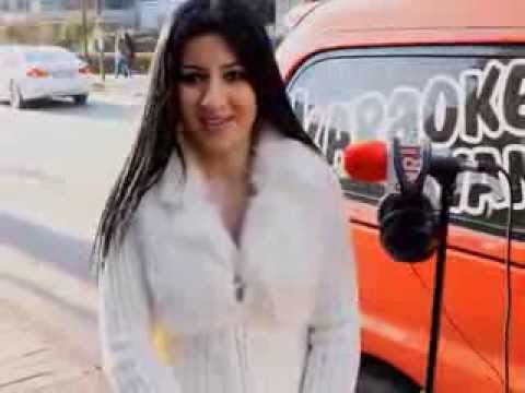 Gökhan Akar-Aşktan Ötesi Karaoke