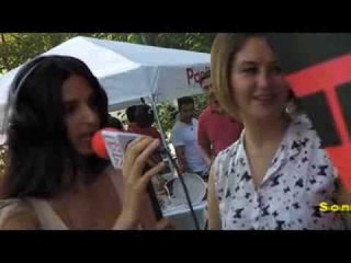 Erdem Kınay&Serdar Ortaç-Yorum Yok Karaoke