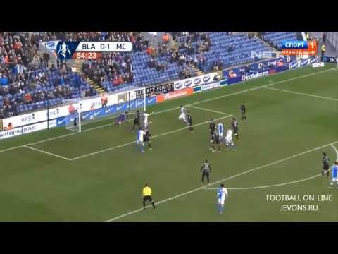 IMS - Highlight Piala Sepak Bola Inggris