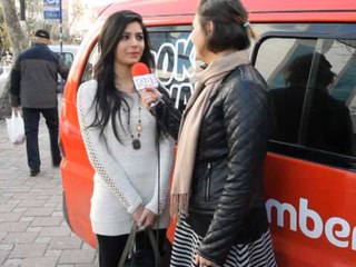 BENGU YARALI KARAOKE