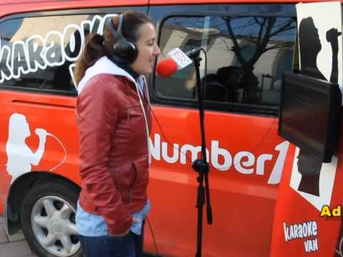 Soner Sarıkabadayı-Kutsal Toprak Karaoke