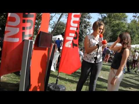 Nilüfer&Emre Aydın Son Perde Karaoke