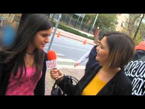 GRIPIN ASK NERDEN NEREYE KARAOKE