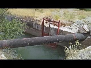 Αρδευτικό νερό από την Υλίκη διεκδικεί ο Δήμος Θηβαίων