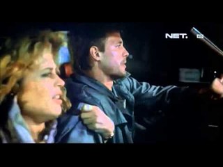 NET24 - Film rekomendasi peraih 4 Piala Oscar