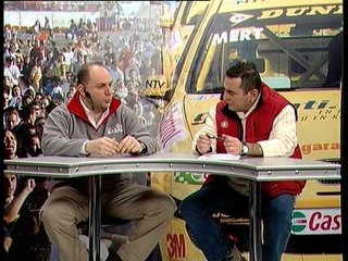 Start Programı 1. anons