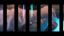 Nemesi streaming altadefinizione film completo nemesi ITA 2017