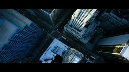 SAW LEGACY streaming altadefinizione film completo ITA 2017