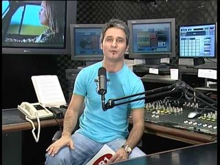 Hop Dedik Ayhan'ın mücadelesi