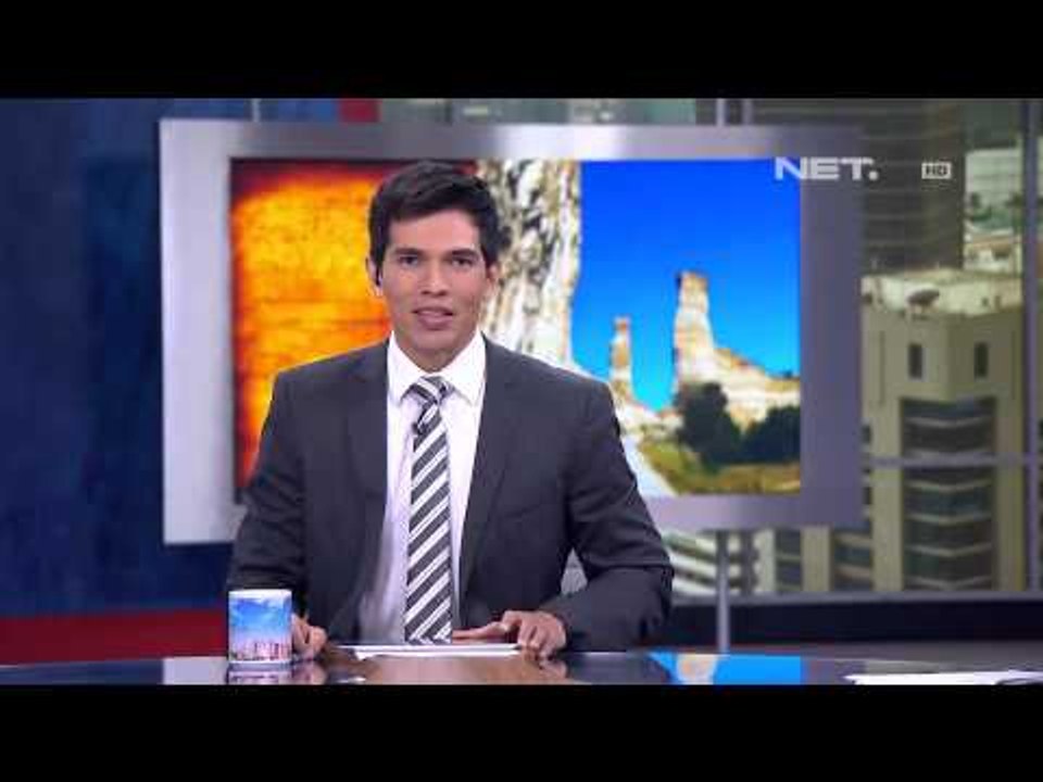 IMS - History Taman Pinnacles